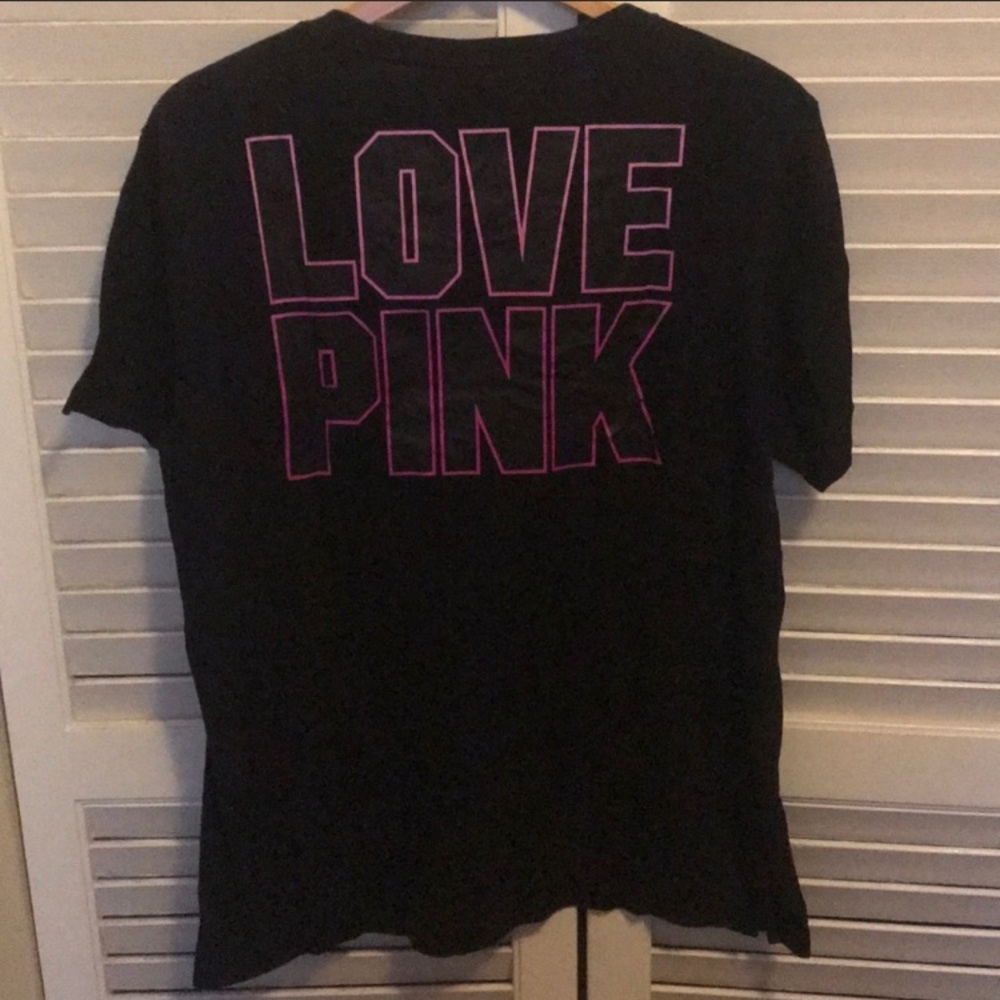 looking for this tee